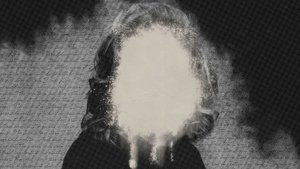 undefined Images